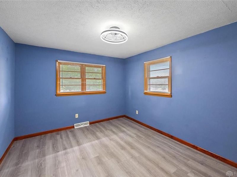 2605 Cincinnati Dayton Road, Middletown, OH 45044 Photo 23