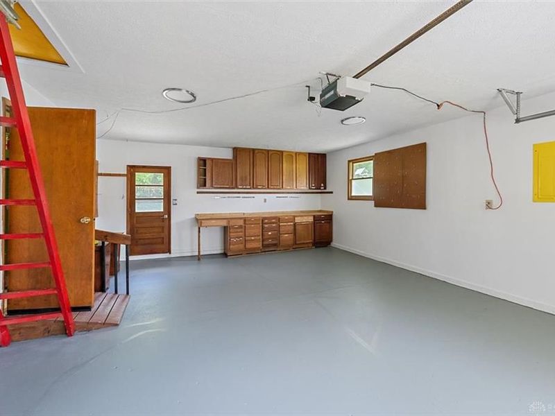 2605 Cincinnati Dayton Road, Middletown, OH 45044 Photo 27