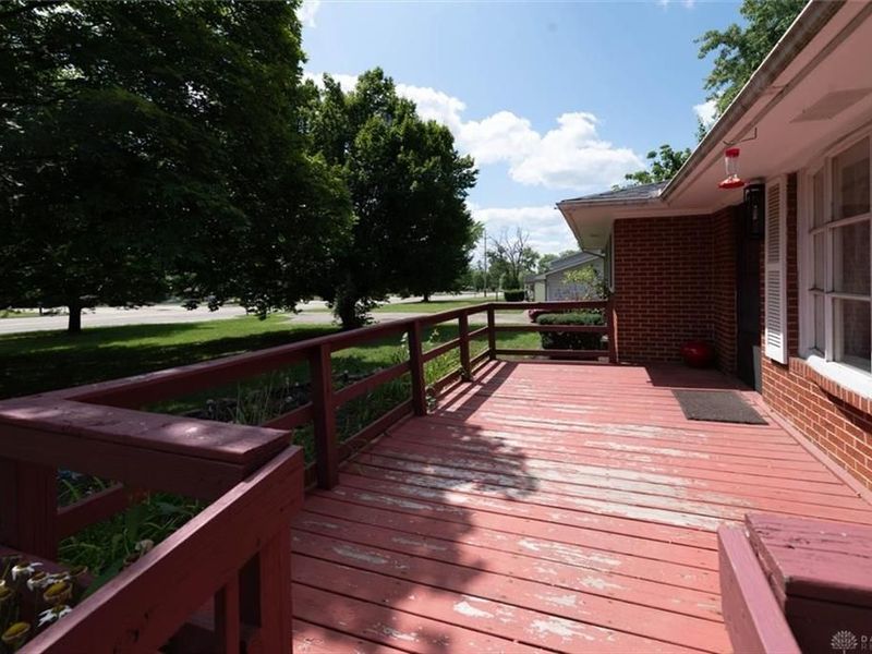 2605 Cincinnati Dayton Road, Middletown, OH 45044 Photo 28