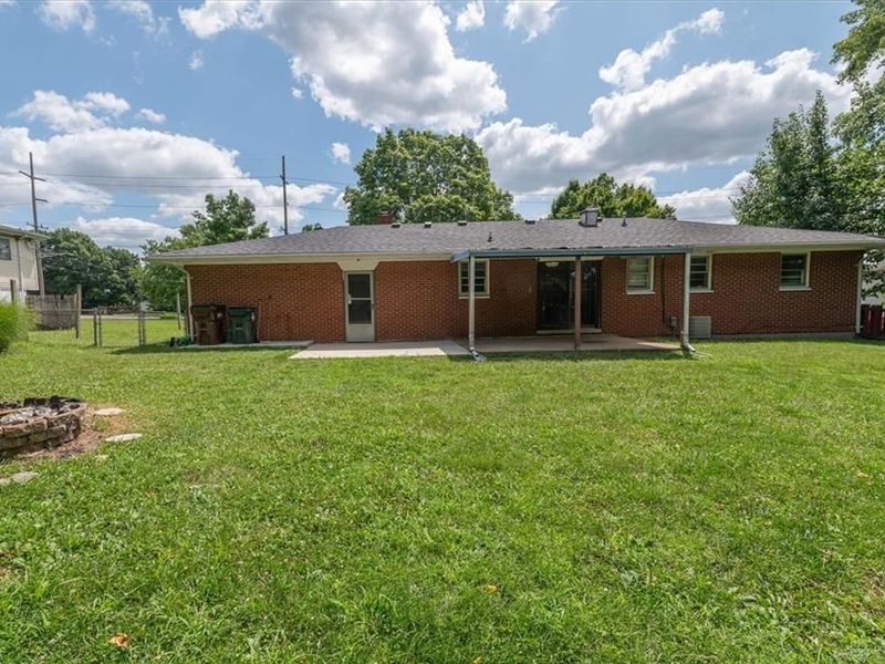 2605 Cincinnati Dayton Road, Middletown, OH 45044 Photo 29