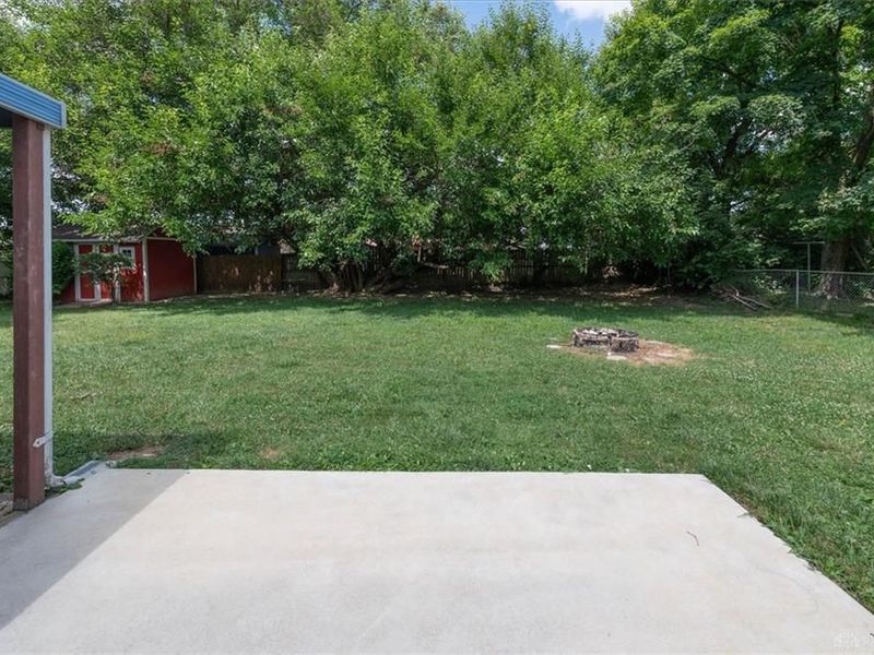 2605 Cincinnati Dayton Road, Middletown, OH 45044 Photo 30