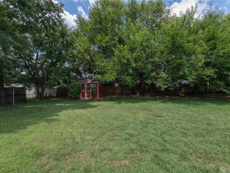 2605 Cincinnati Dayton Road, Middletown, OH 45044 Photo 31