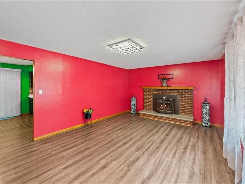 2605 Cincinnati Dayton Road, Middletown, OH 45044 Photo 4
