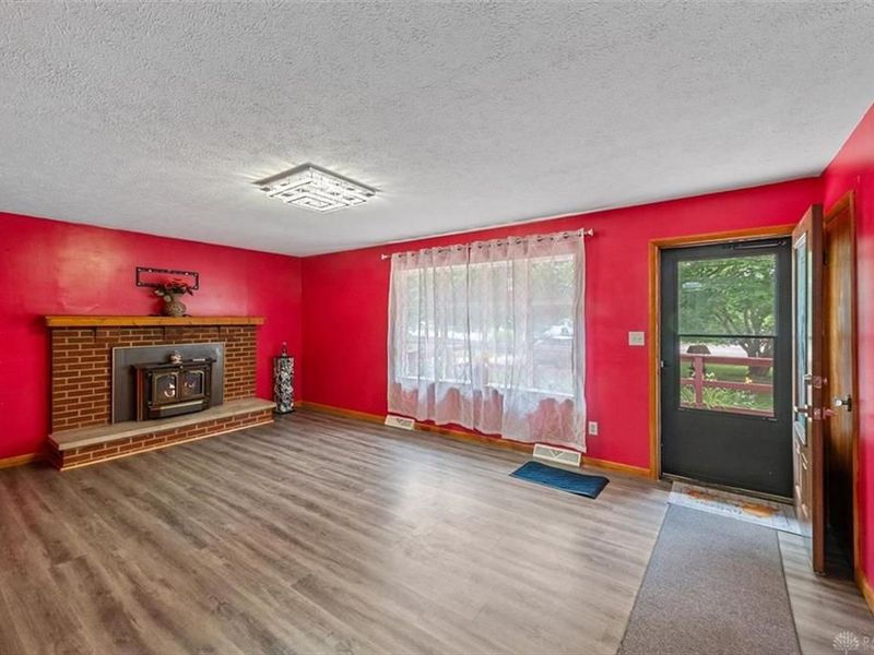 2605 Cincinnati Dayton Road, Middletown, OH 45044 Photo 5