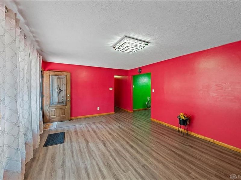 2605 Cincinnati Dayton Road, Middletown, OH 45044 Photo 6