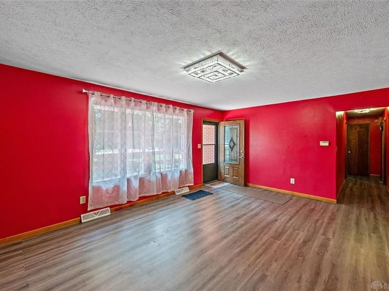 2605 Cincinnati Dayton Road, Middletown, OH 45044 Photo 7