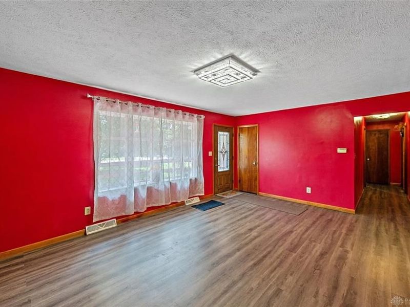 2605 Cincinnati Dayton Road, Middletown, OH 45044 Photo 8