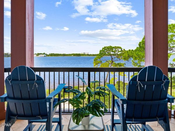 1101 Prospect Promenade , Unit 303, Panama City Beach, FL 32413