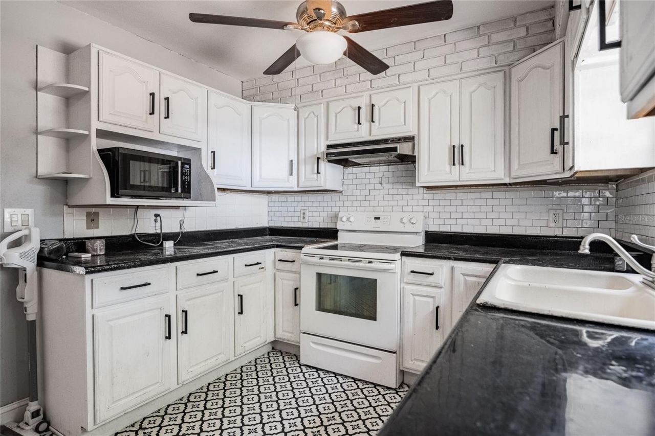 218 Maple Lane, Fort Meade, FL 33841 Photo