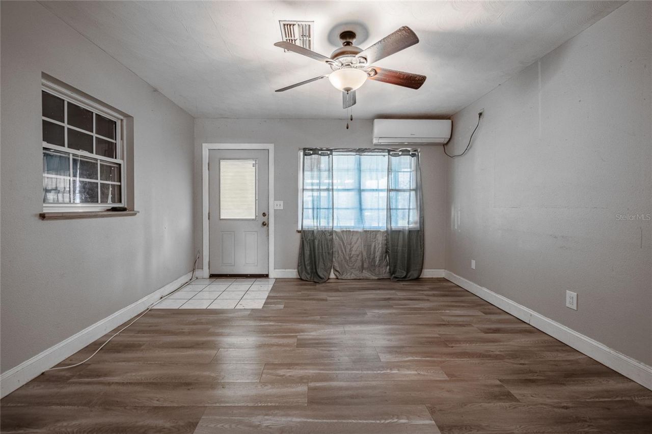 218 Maple Lane, Fort Meade, FL 33841 Photo