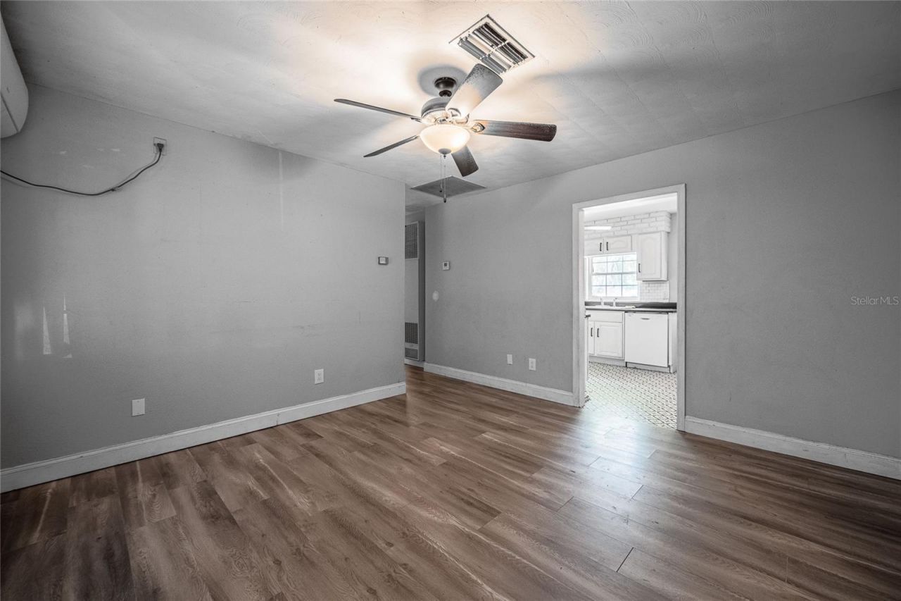 218 Maple Lane, Fort Meade, FL 33841 Photo