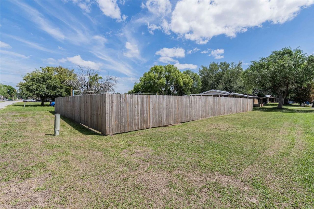 218 Maple Lane, Fort Meade, FL 33841 Photo