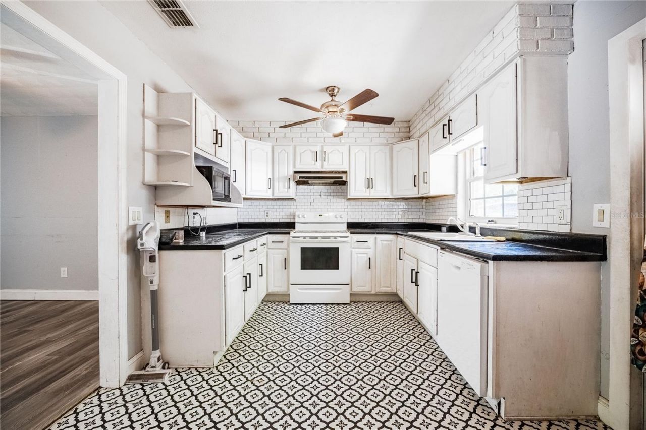 218 Maple Lane, Fort Meade, FL 33841 Photo