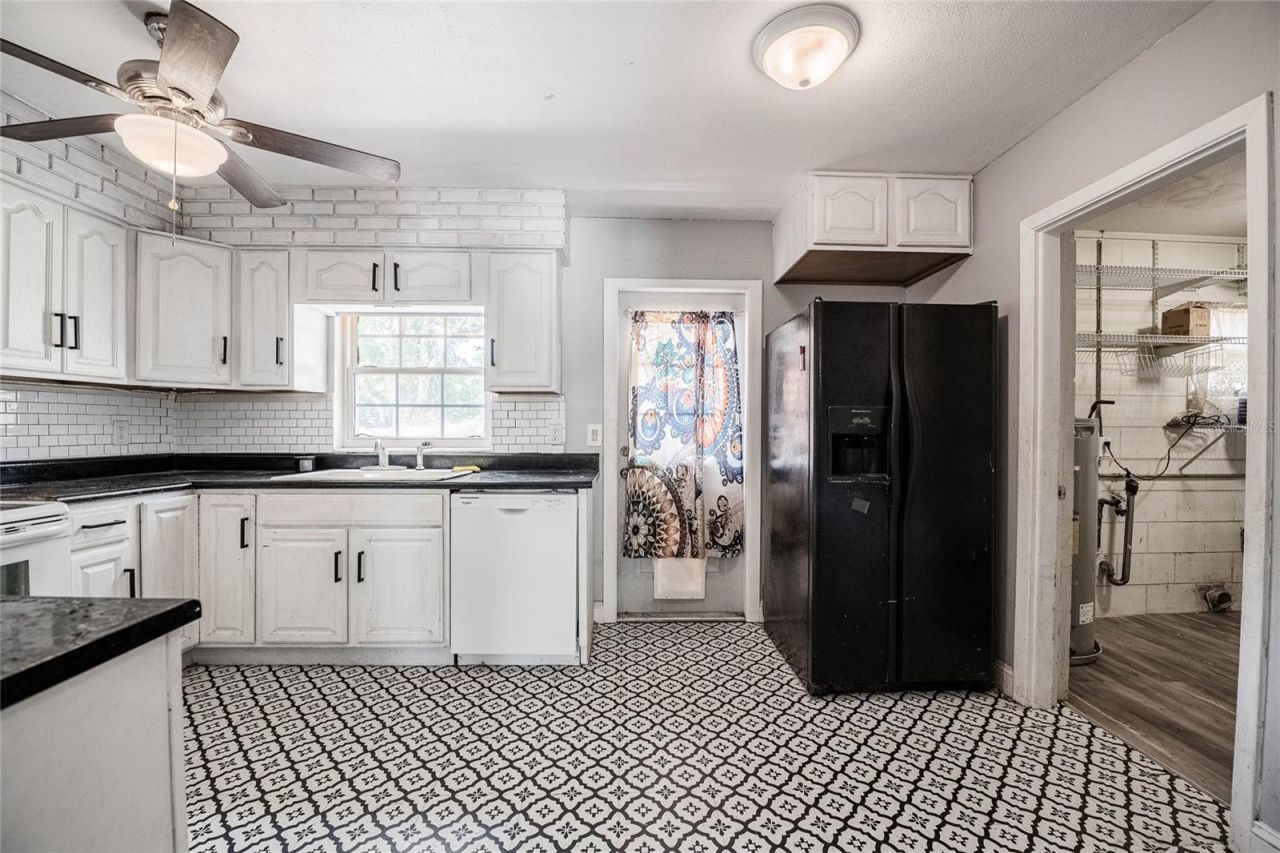 218 Maple Lane, Fort Meade, FL 33841 Photo