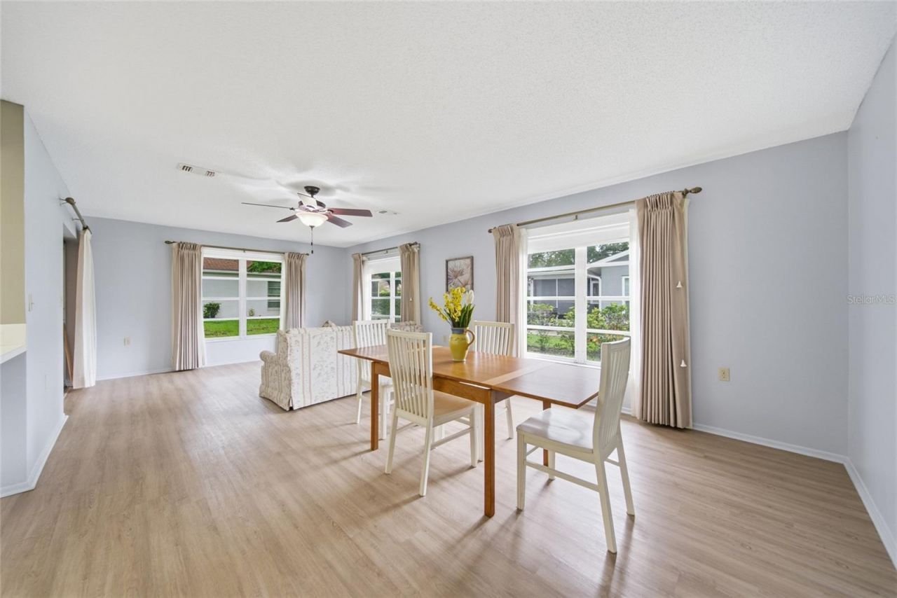 8405 Divot Way , Port Richey, FL 34668 Photo