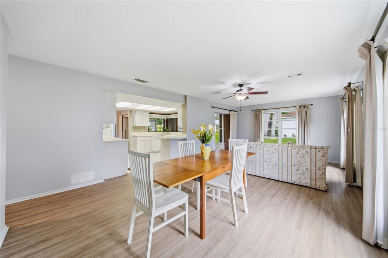 8405 Divot Way , Port Richey, FL 34668 Photo