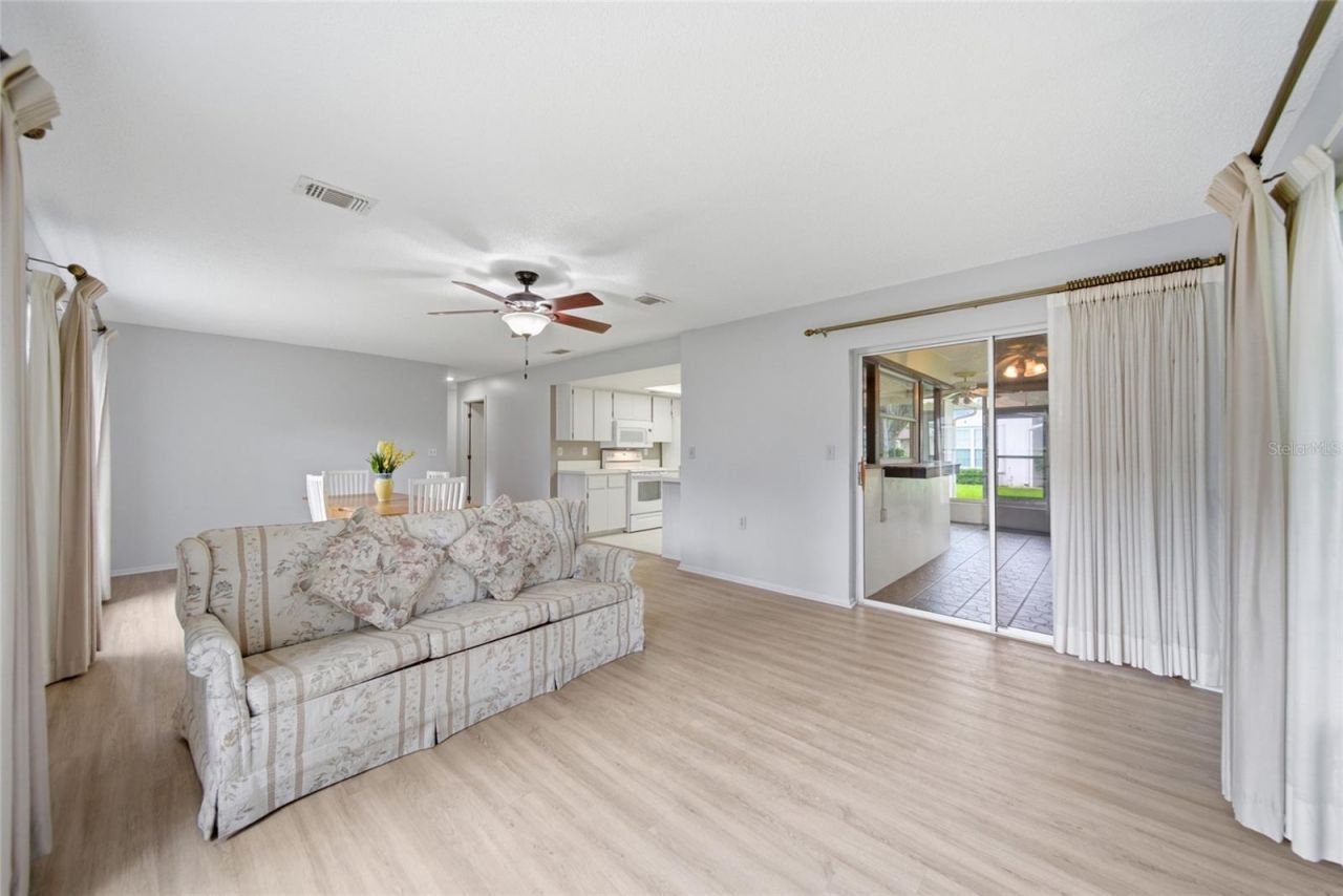 8405 Divot Way , Port Richey, FL 34668 Photo