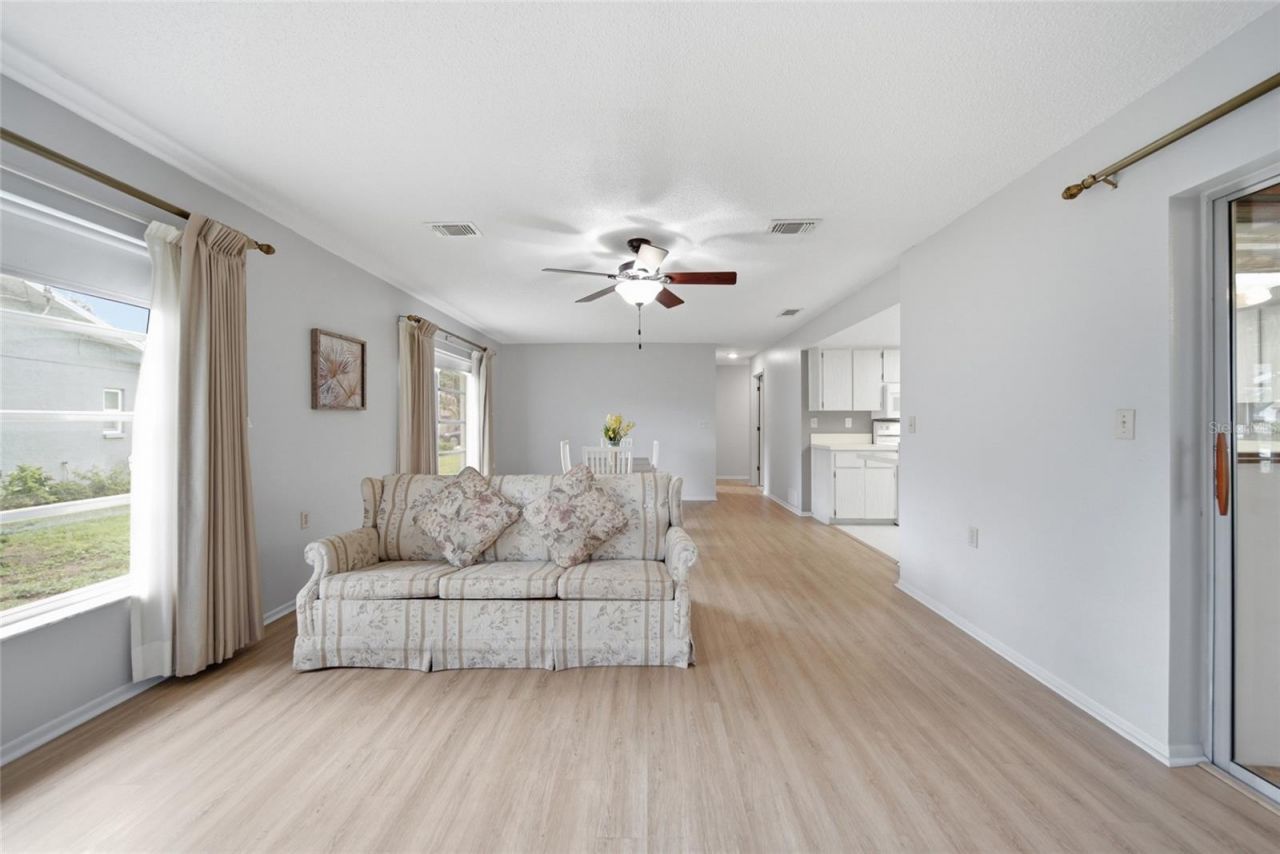 8405 Divot Way , Port Richey, FL 34668 Photo