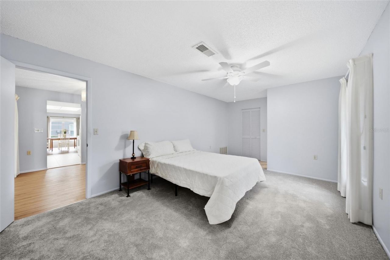 8405 Divot Way , Port Richey, FL 34668 Photo
