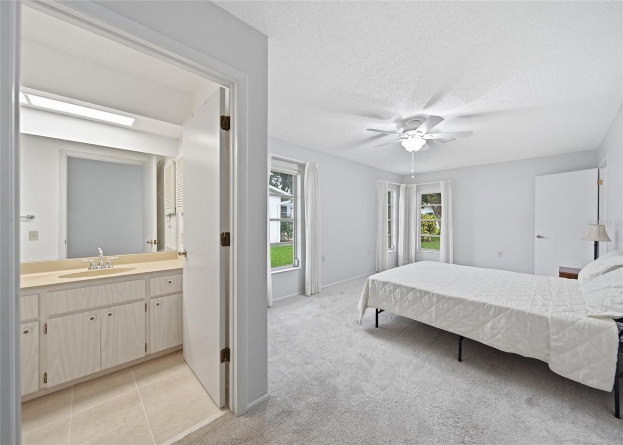 8405 Divot Way , Port Richey, FL 34668 Photo