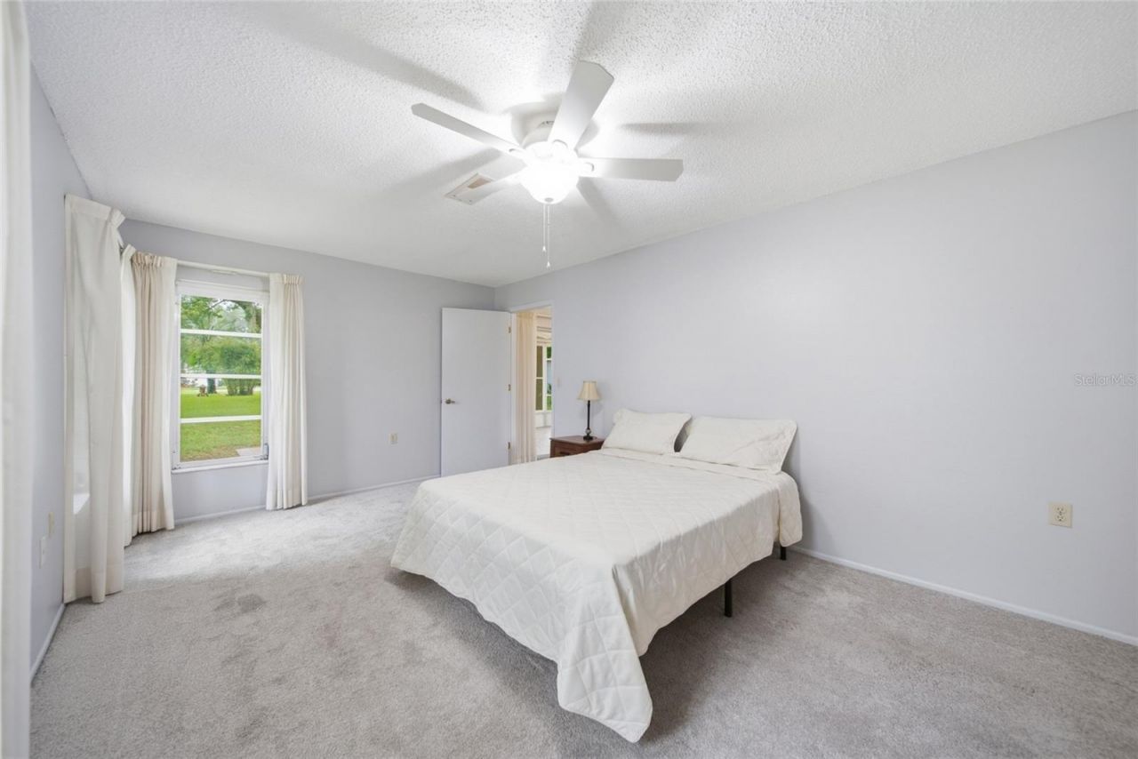 8405 Divot Way , Port Richey, FL 34668 Photo