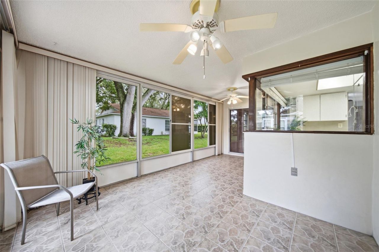 8405 Divot Way , Port Richey, FL 34668 Photo