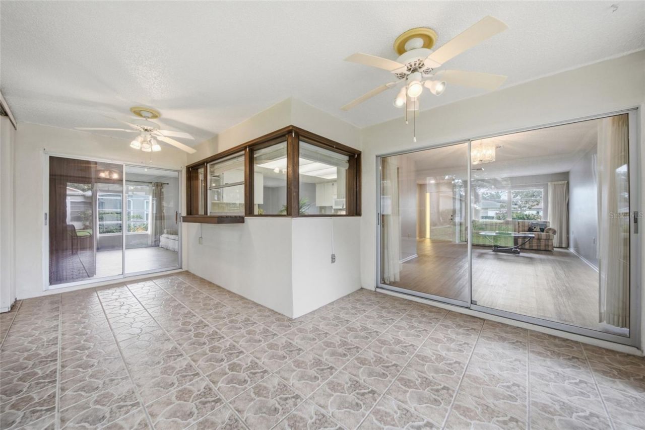 8405 Divot Way , Port Richey, FL 34668 Photo