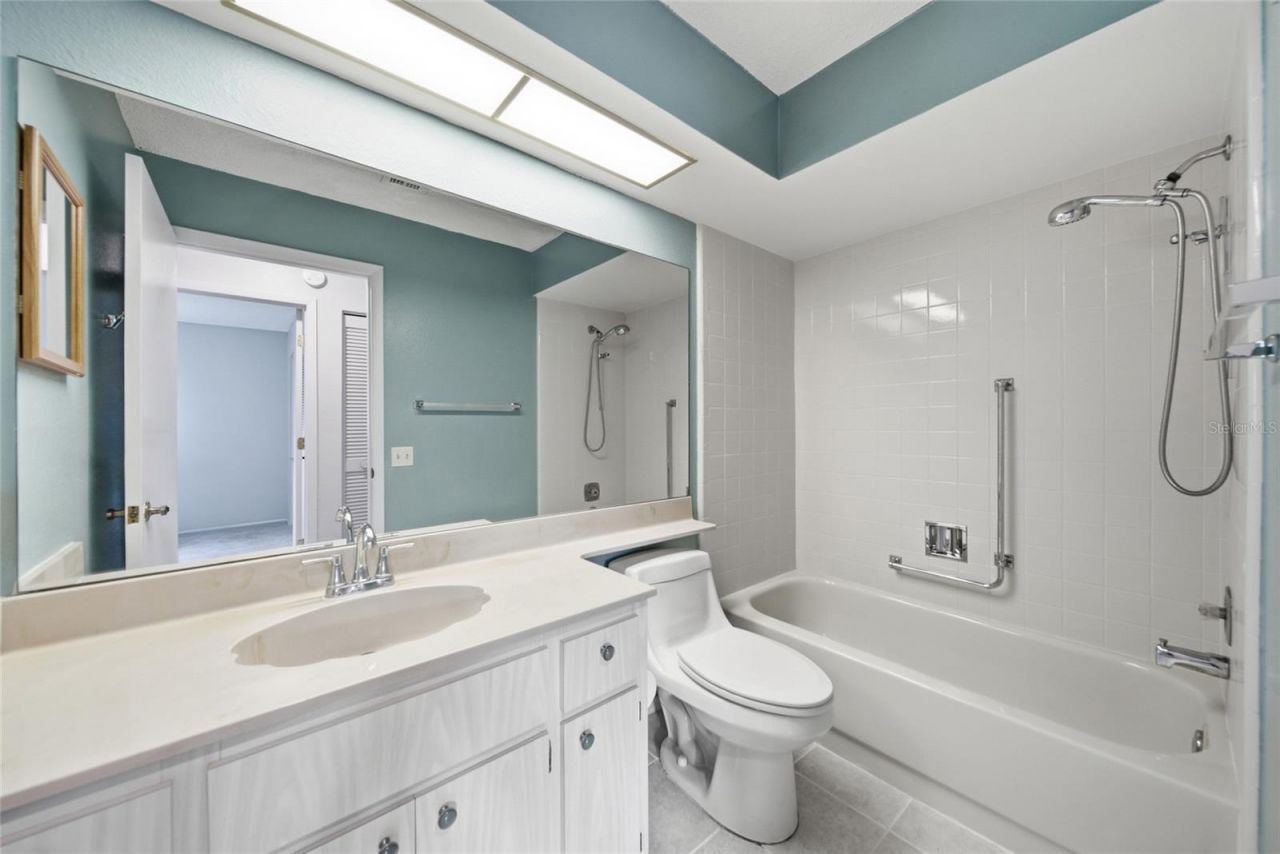8405 Divot Way , Port Richey, FL 34668 Photo