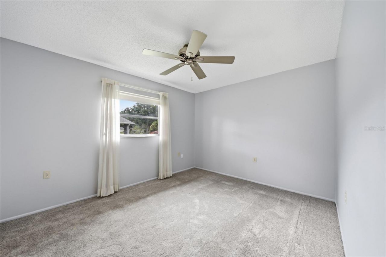 8405 Divot Way , Port Richey, FL 34668 Photo