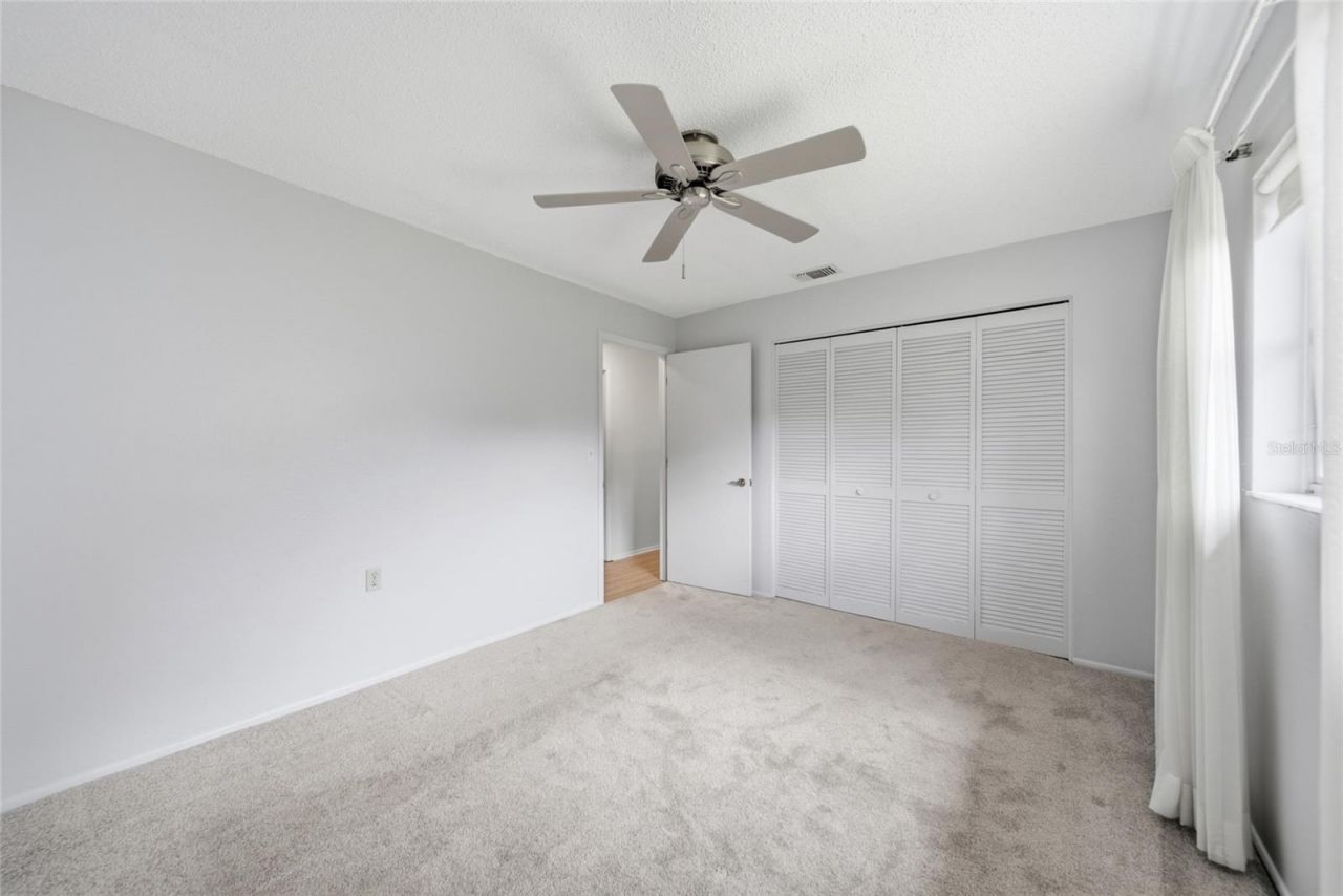 8405 Divot Way , Port Richey, FL 34668 Photo