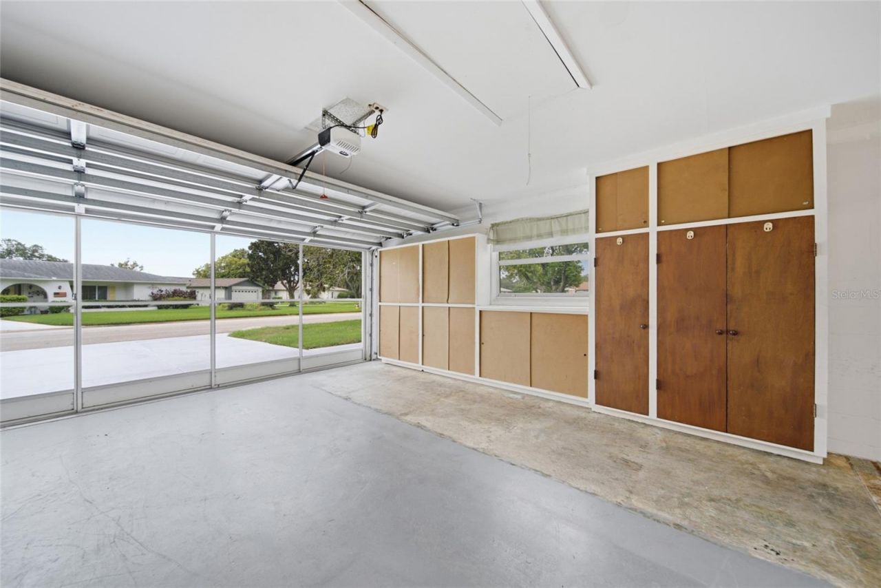 8405 Divot Way , Port Richey, FL 34668 Photo