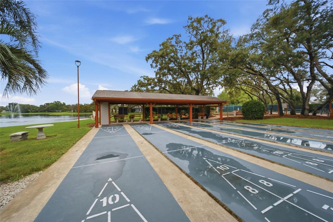 8405 Divot Way , Port Richey, FL 34668 Photo