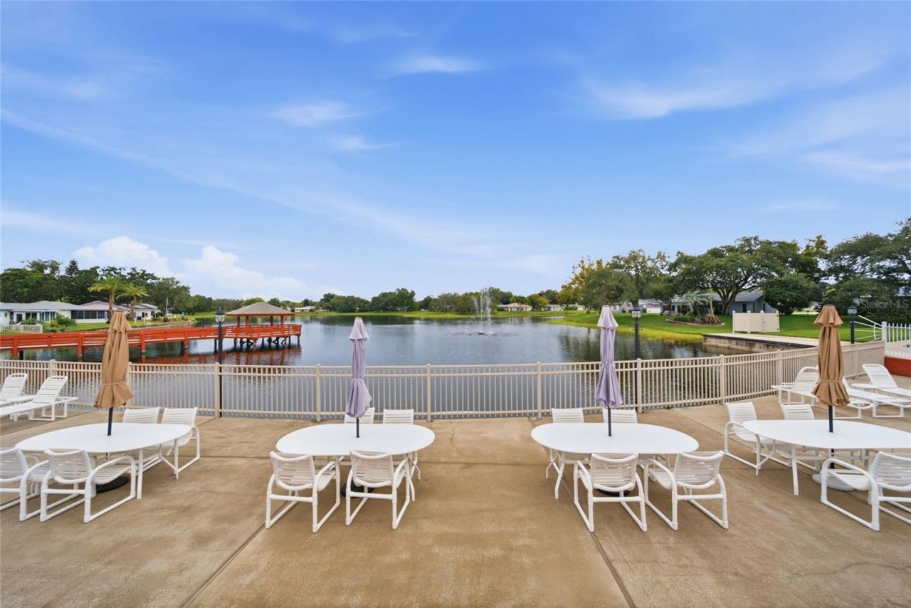 8405 Divot Way , Port Richey, FL 34668 Photo