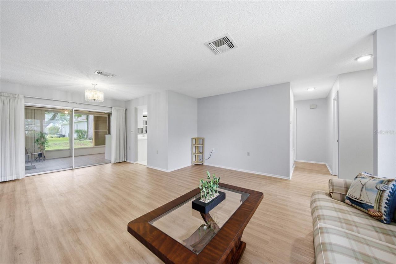 8405 Divot Way , Port Richey, FL 34668 Photo