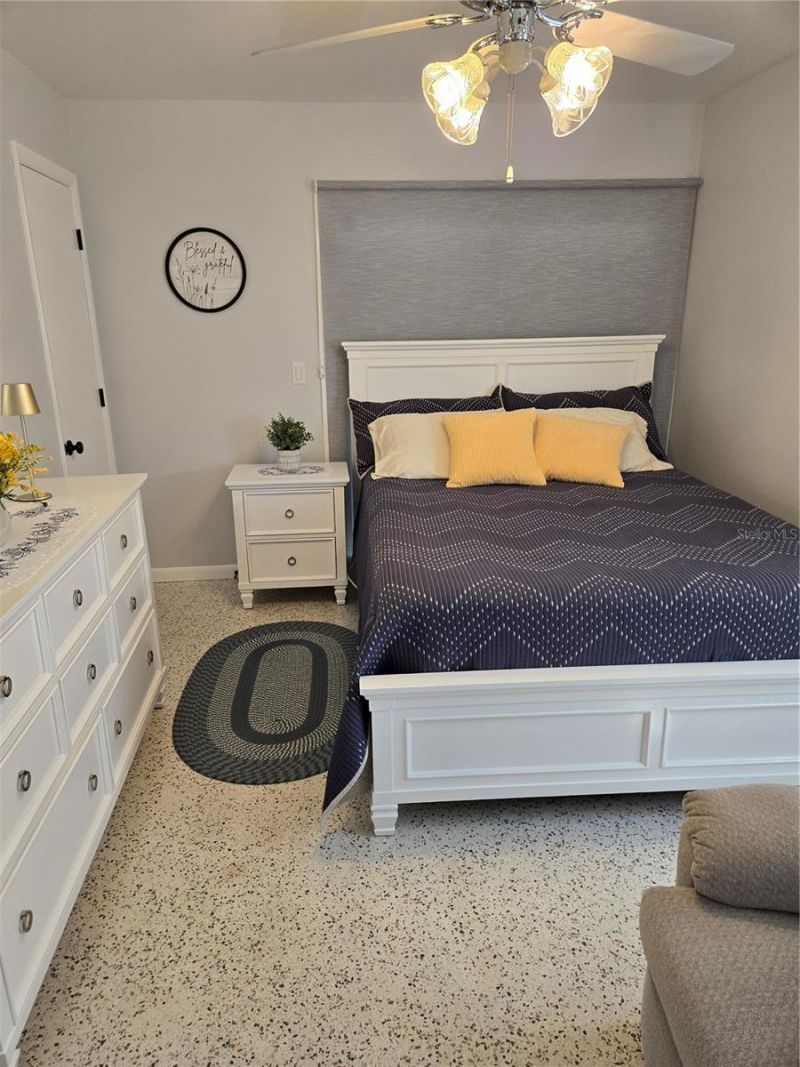 3134 Irving Street, Sarasota, FL 34237 Photo