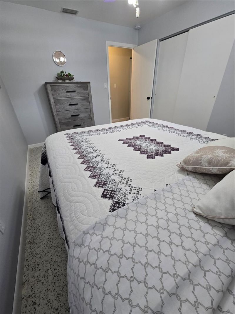 3134 Irving Street, Sarasota, FL 34237 Photo