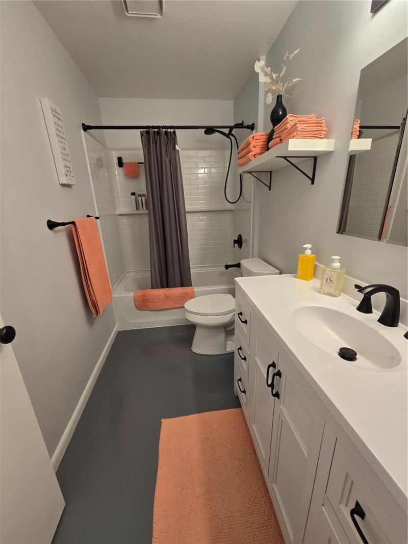 3134 Irving Street, Sarasota, FL 34237 Photo