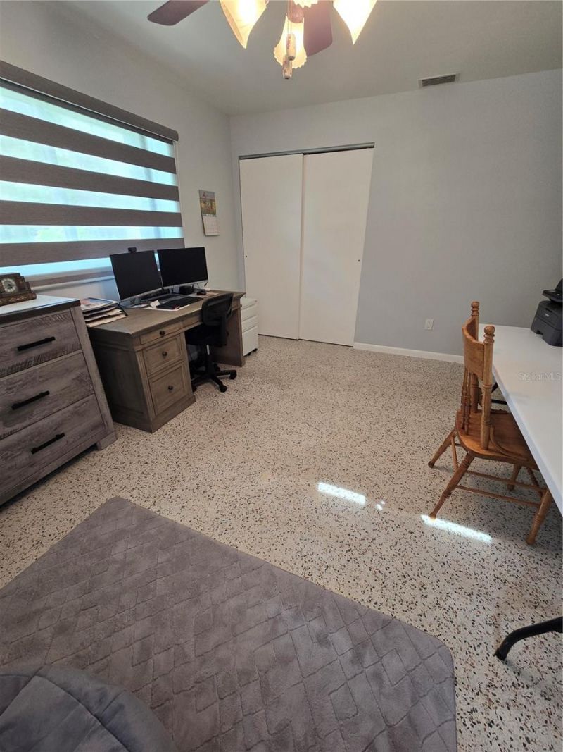 3134 Irving Street, Sarasota, FL 34237 Photo