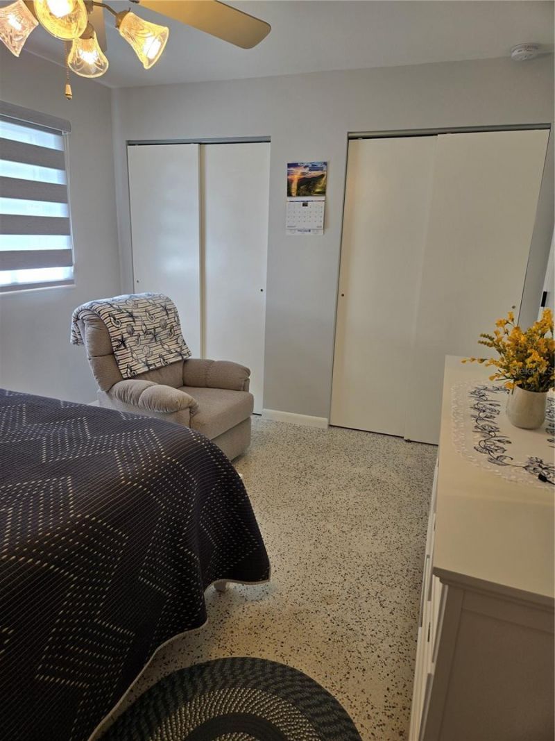 3134 Irving Street, Sarasota, FL 34237 Photo