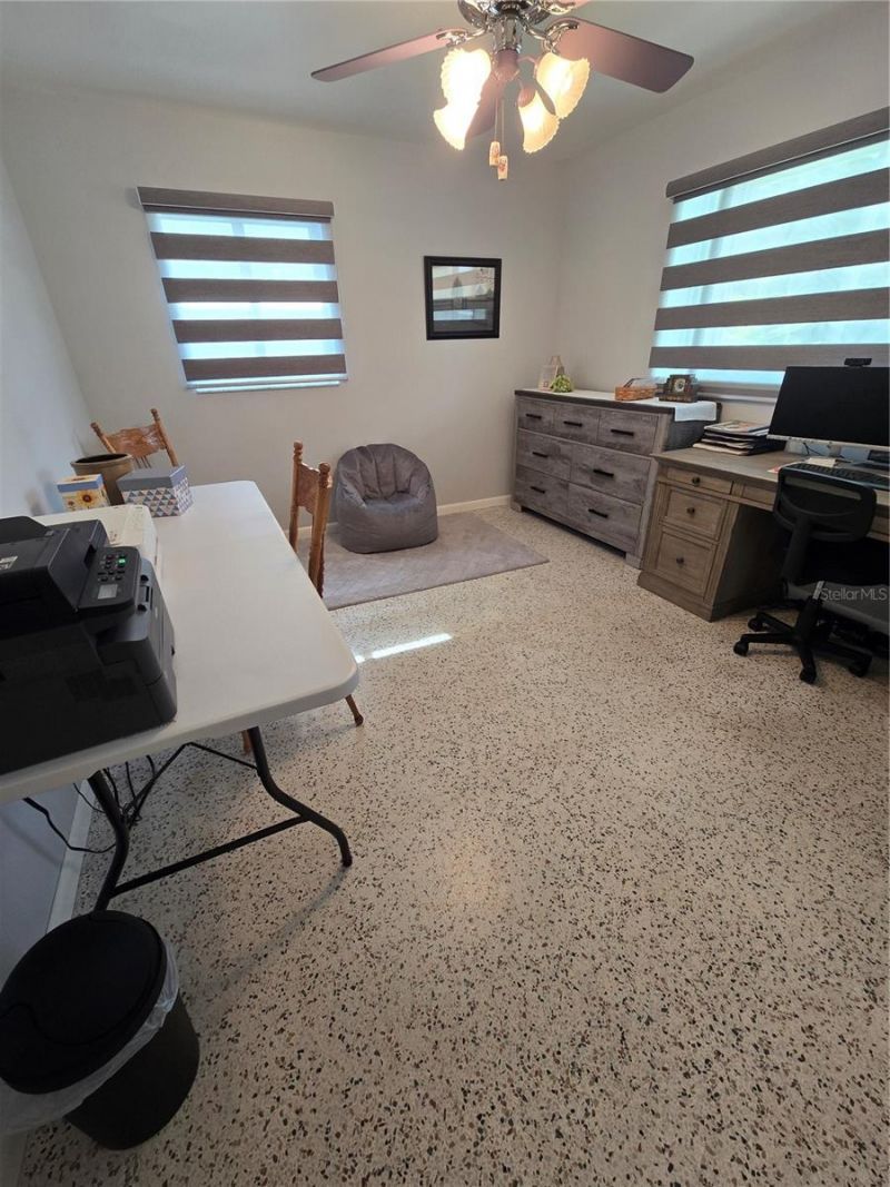 3134 Irving Street, Sarasota, FL 34237 Photo