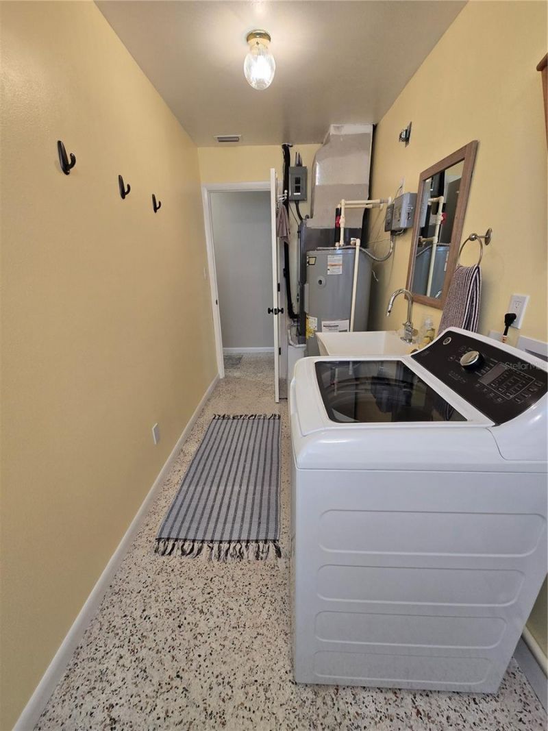 3134 Irving Street, Sarasota, FL 34237 Photo