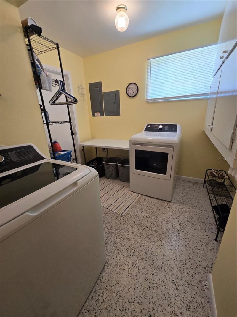 3134 Irving Street, Sarasota, FL 34237 Photo