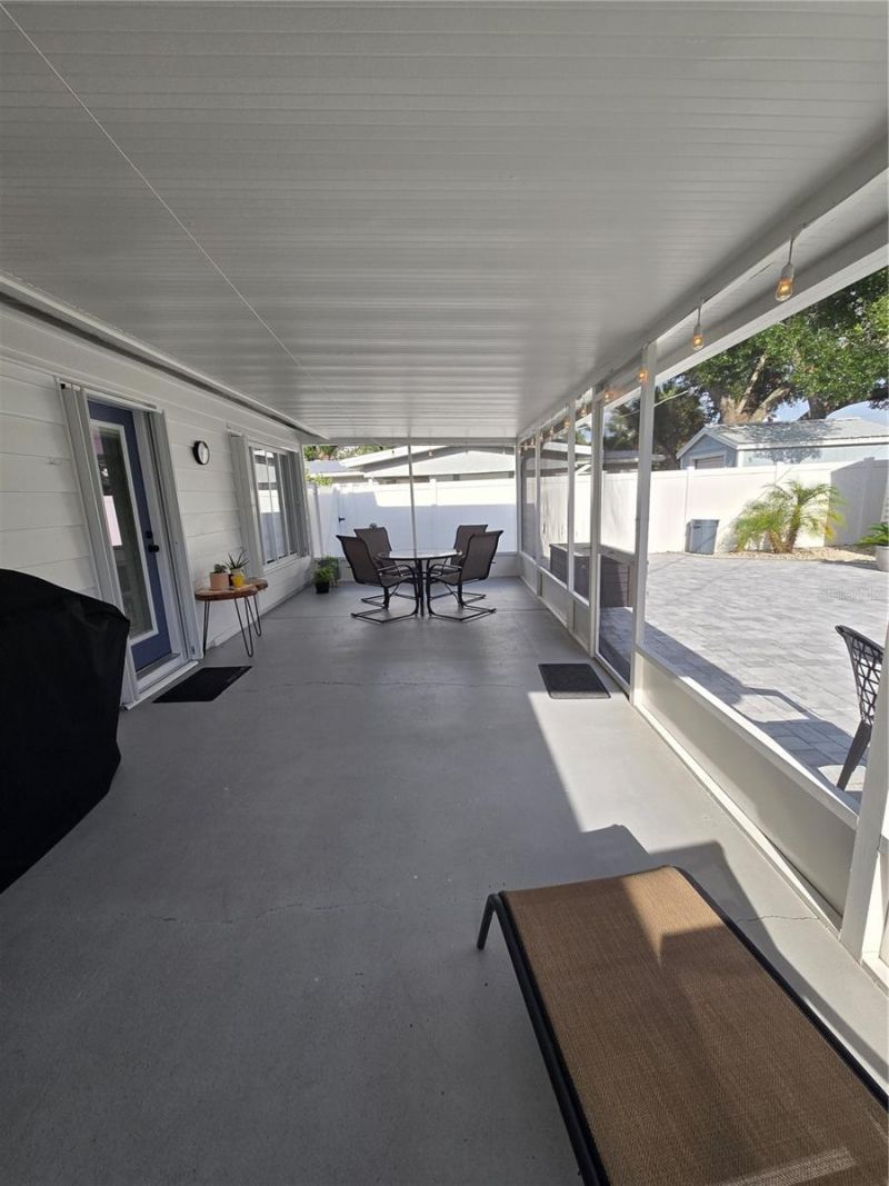 3134 Irving Street, Sarasota, FL 34237 Photo