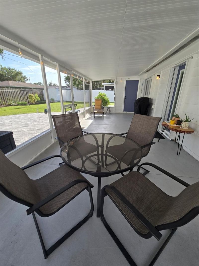 3134 Irving Street, Sarasota, FL 34237 Photo