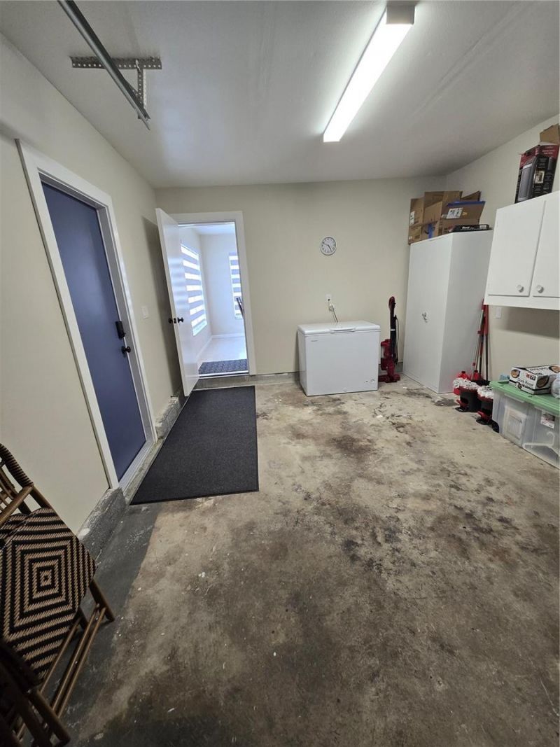 3134 Irving Street, Sarasota, FL 34237 Photo