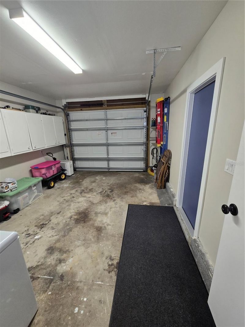 3134 Irving Street, Sarasota, FL 34237 Photo