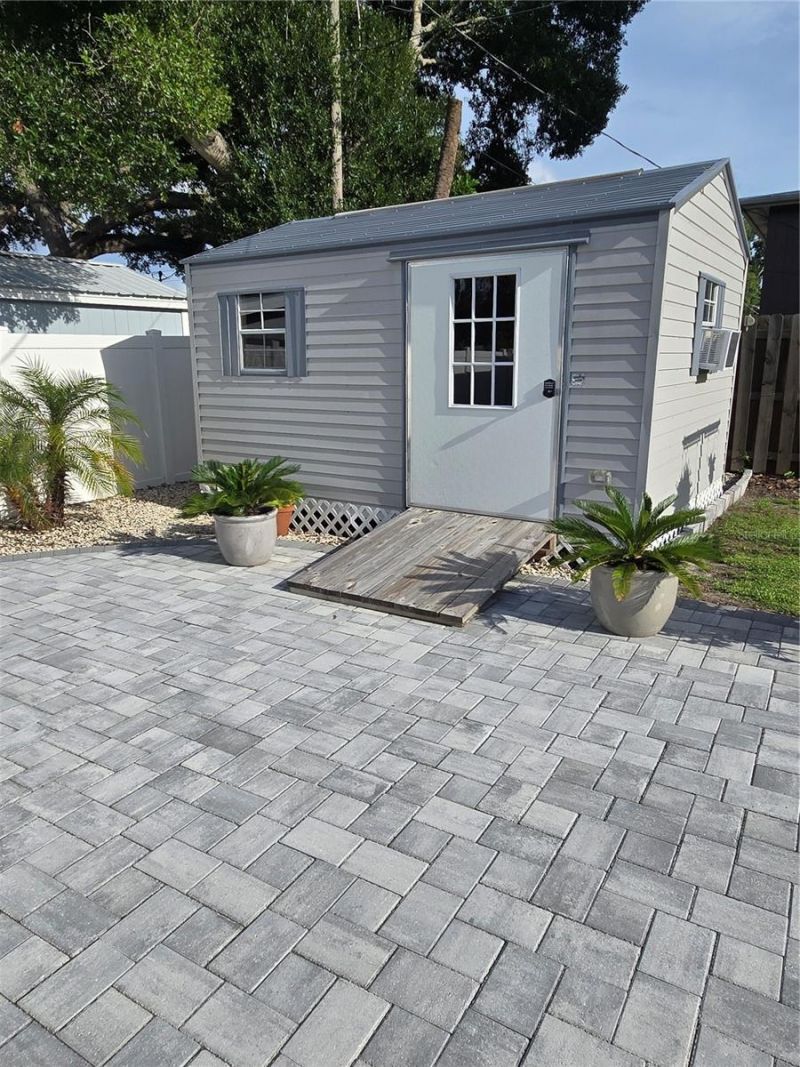 3134 Irving Street, Sarasota, FL 34237 Photo