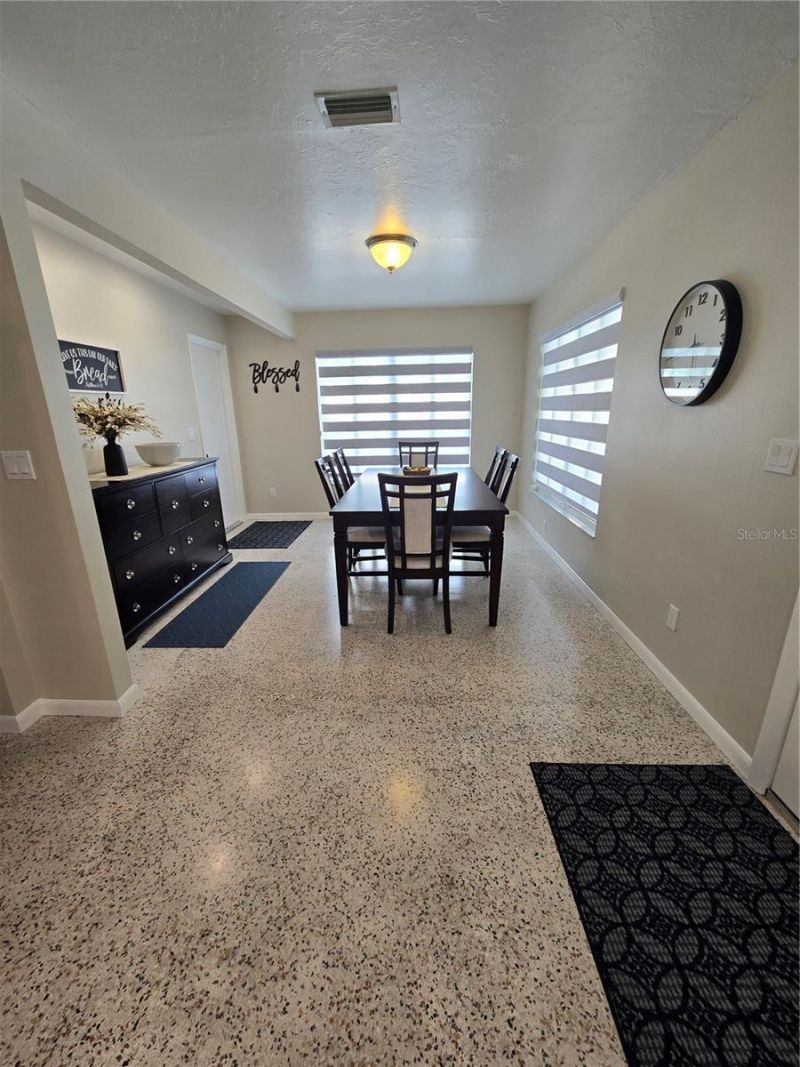 3134 Irving Street, Sarasota, FL 34237 Photo