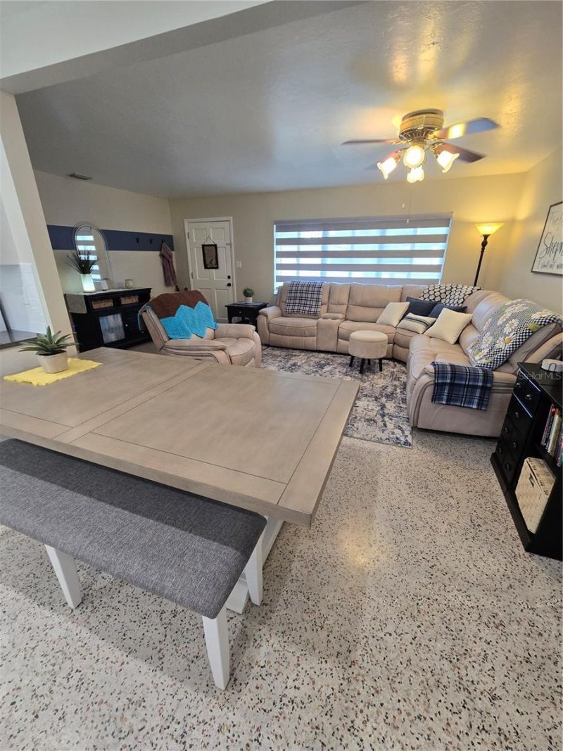 3134 Irving Street, Sarasota, FL 34237 Photo