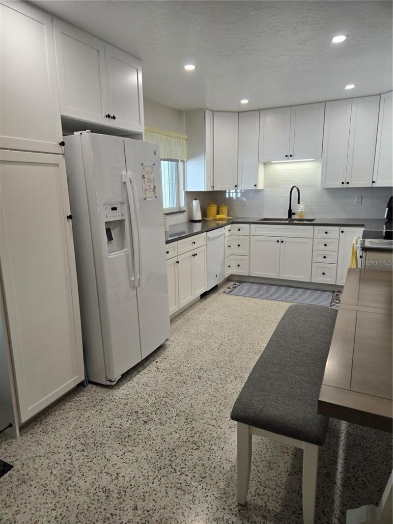 3134 Irving Street, Sarasota, FL 34237 Photo